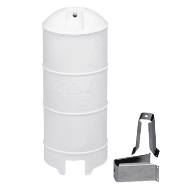 Echomax Em180 Passive Reflector