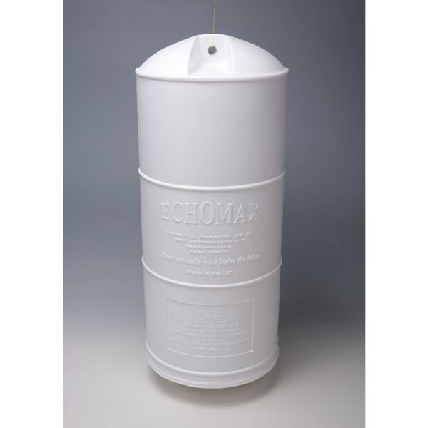 Echomax EM230 Passive Radar Reflector