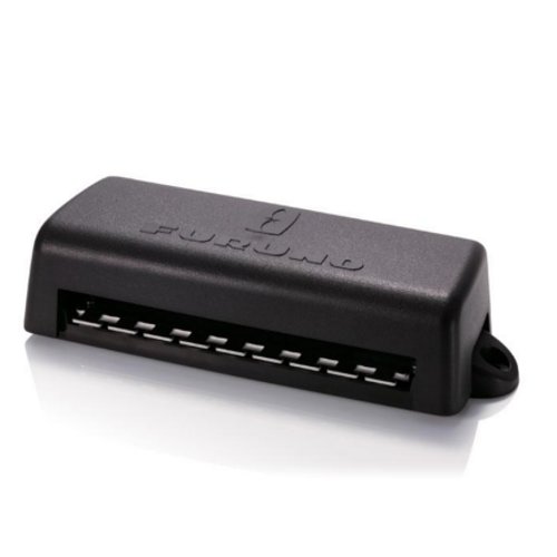 Furuno FI-5002 Junction Box