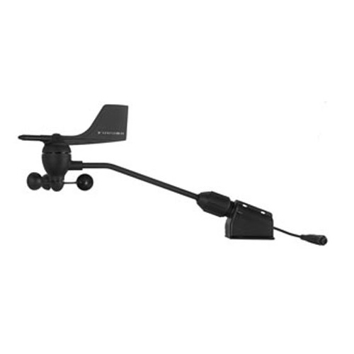 Furuno FI-5001 Wind Masthead Unit Only (No Cable)