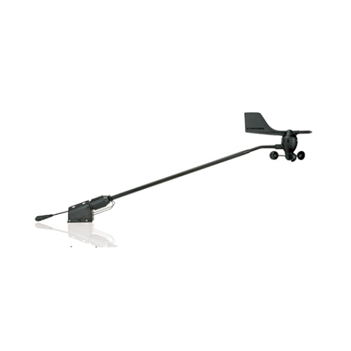 Furuno FI-5001L Long Stem Wind Masthead Unit Only (No Cable)