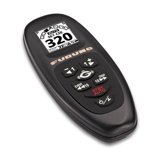 Furuno GC001 Gesture Autopilot Remote