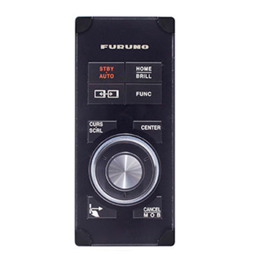 Furuno MCU-004 Remote Control