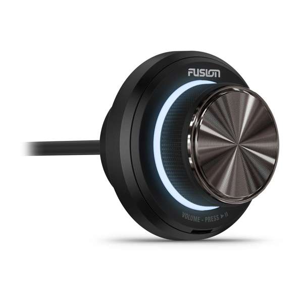 Fusion MS-NRX50 Single Stereo Volume Controller