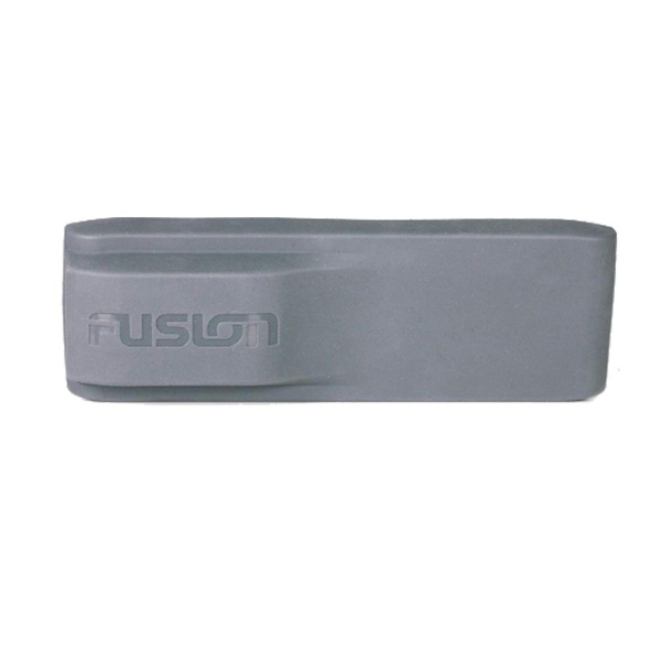 Fusion RA70CV Dust / Sun Cover for RA70