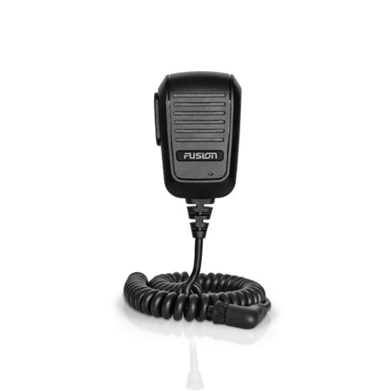 Fusion Handheld Microphone