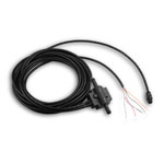 Garmin GFS10 Fuel Sensor NMEA 2000