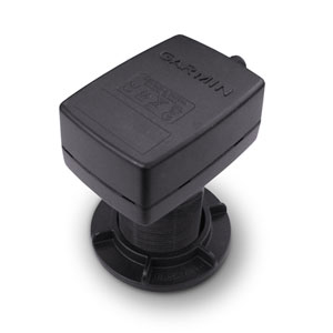 Garmin Intelliducer Th 0-12 Deg Nmea 2000