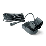 Garmin Intelliducer Tm Nmea 2000