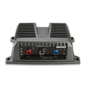 GARMIN GSD24 2KW DIGITAL SOUNDER MODULE