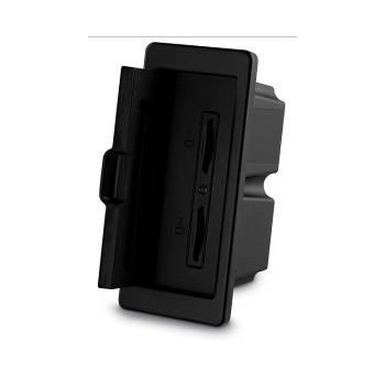 Garmin Card Reader For 8000 Series