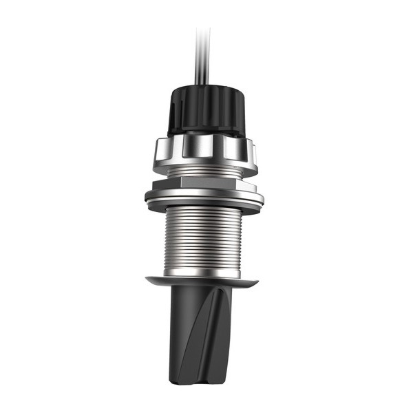 Garmin Panoptix PS51-TH LiveVu Forward Transducer
