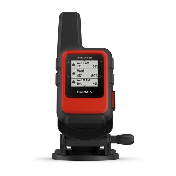 Garmin inReach Mini Marine Bundle Garmin inReach Mini Marine Bundle