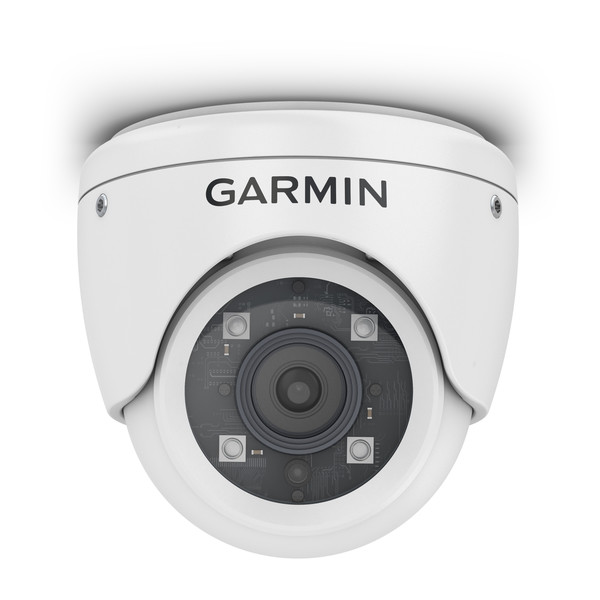 Garmin GC 200 Marine IP Camera