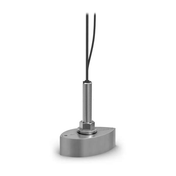 Garmin Panoptix PS70 Thru-Hull Transducer Garmin Panoptix PS70 Thru-Hull Transducer