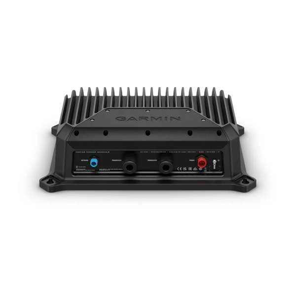 Garmin GSD28 Sounder Module