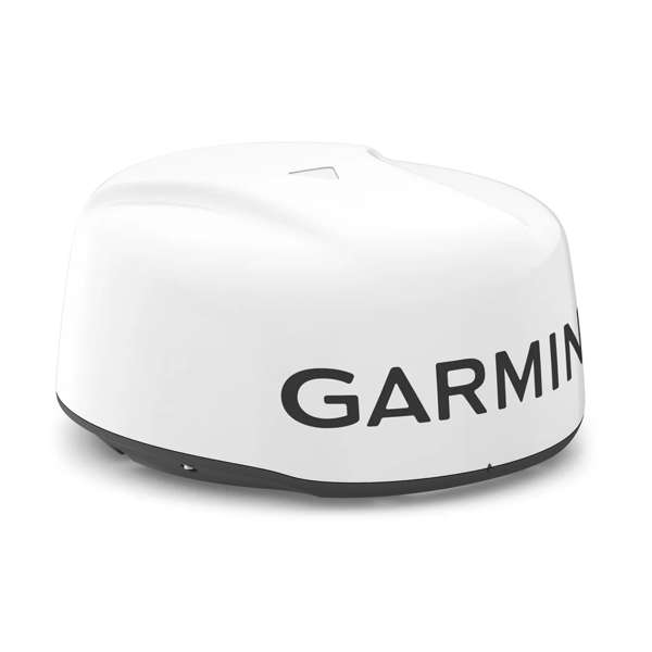 Garmin GMR 18 HD3 Dome Radar