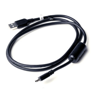 Garmin Map60s/76c/76cs/276/etrex C Usb Pc Cable