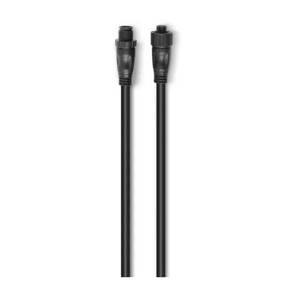 Garmin NMEA2000 Backbone Cable - 10m / 32ft