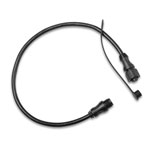 GARMIN NMEA 2000 BACKBONE CABLE 30CM