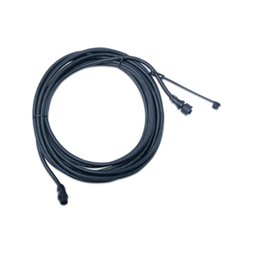 GARMIN NMEA 2000 Backbone / Drop Cable 4M