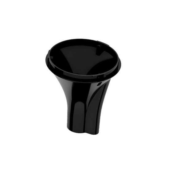 Garmin Pole Mount For GPS 24xd or GA 38 Garmin Pole Mount For GPS 24xd or GA 38
