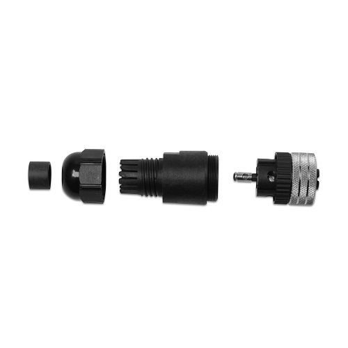 Garmin Nmea 2000 Field Instalation Female Connector