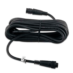 Garmin ECU to CCU Extension Cable 5m