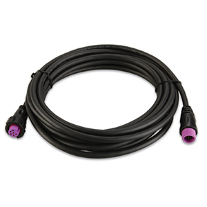 Garmin CCU Extension Cable 5M