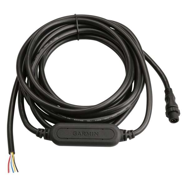 Garmin GFL10 Fluid Level Adapter