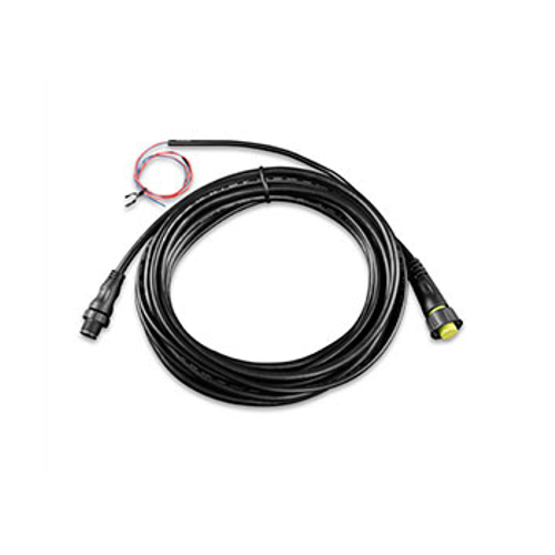 Garmin Autopilot Interconnect Cable - Mechanical / Hydraulic with pump (5M)