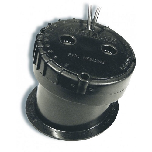 Garmin IN-HULL Depth Transducer NMEA2000 (P79)