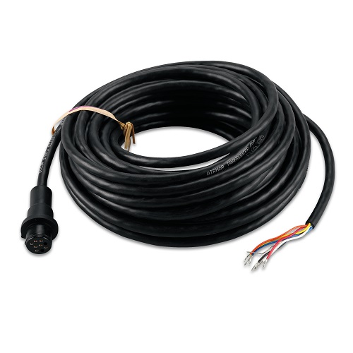 Garmin Heading Sensor Cable Nmea 0183 10m