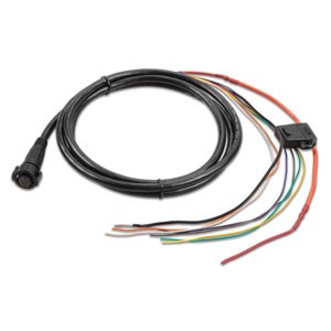 Garmin AIS 600 Power / Data Cable