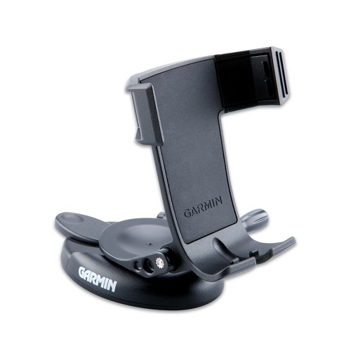 Garmin Automotive Mounting Bracket - Gpsmap 78 Series
