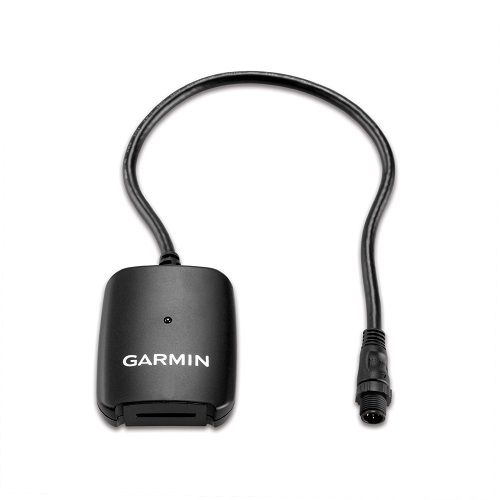 Garmin Nmea 2000 Network Updater