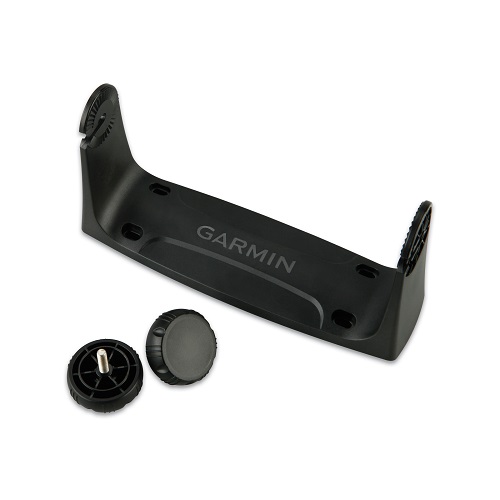 Garmin Bail Mount For Gpsmap 750/s