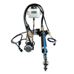 Garmin Sailpilot Class B Drive Unit (Linear) For GHP 12