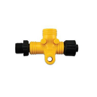 Garmin NMEA2000 Power Isolator