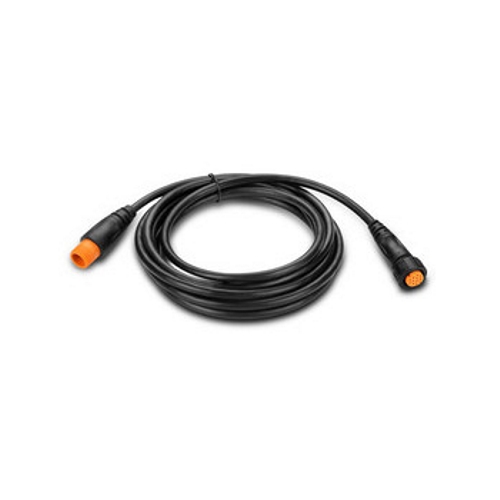 Garmin Extension Cable for 12-pin Garmin Scanning Transducers