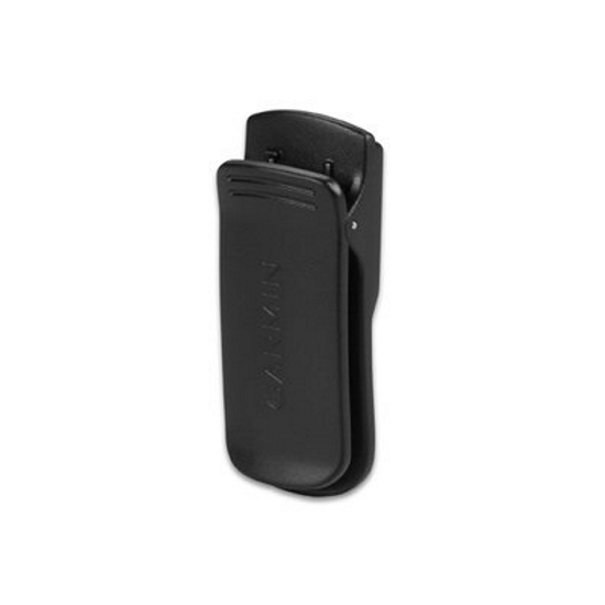 Garmin Belt Clip (Spine Mount)