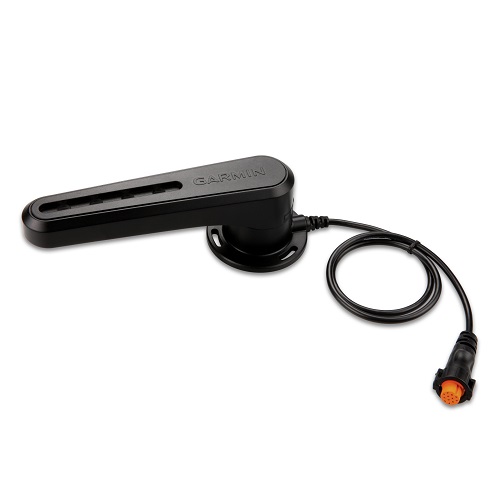 Garmin Grf10 Rudder Feedback Sensor