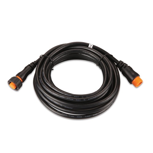 Garmin GRF-10 5M Extension Cable
