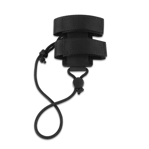 Garmin Backpack Tether For Etrex Gpsmap62 Series