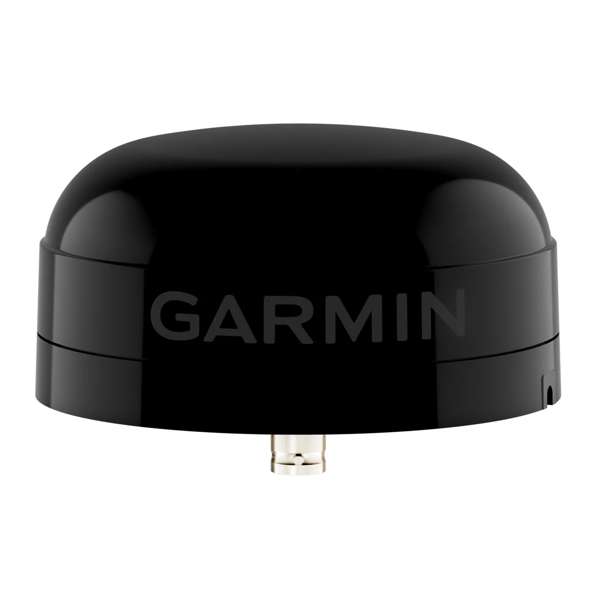 Garmin GA 38 Marine Antenna for the Cortex V1 and M1 Hubs - Black Garmin GA 38 Marine Antenna for the Cortex V1 and M1 Hubs - Black