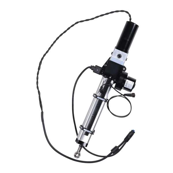 Garmin Class B Compact v2 Drive Unit Garmin Class B Compact v2 Drive Unit