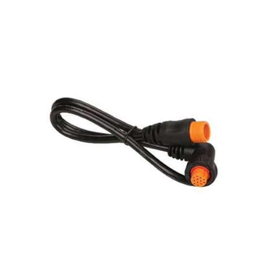 Garmin Transducer Adapter Cable (12-pin)