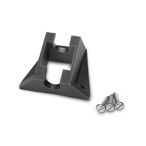 Garmin gWind Mast Bracket