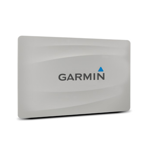 Garmin Protective Cover For Map 7*10