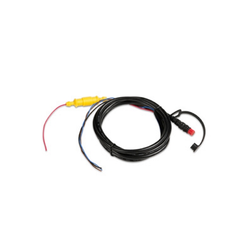 Garmin Power/data cable for 95SV
